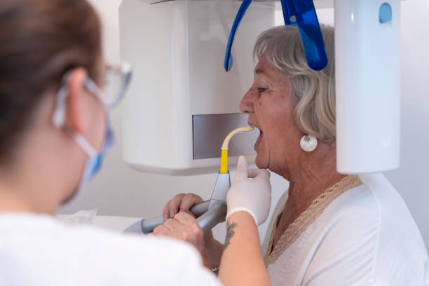 Best Emergency Cosmetic Dentistry in Home, WA